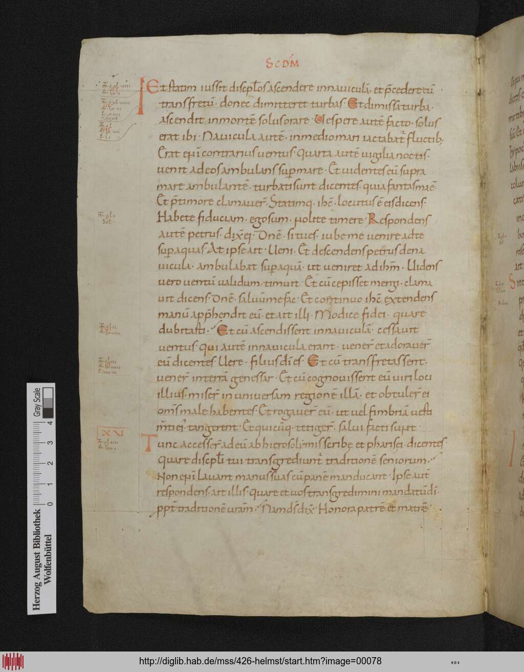 http://diglib.hab.de/mss/426-helmst/00078.jpg