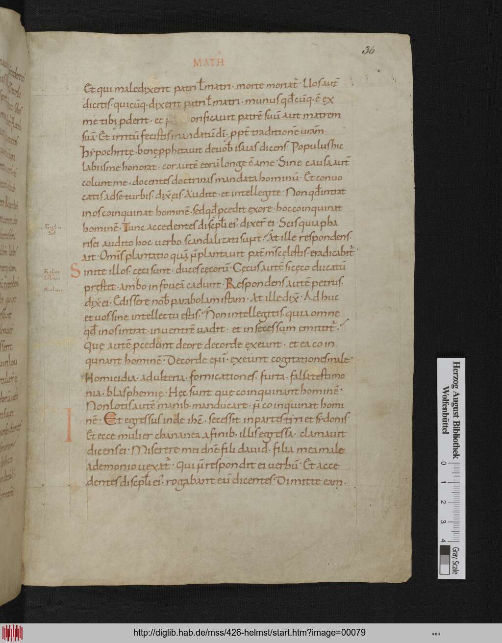 http://diglib.hab.de/mss/426-helmst/00079.jpg