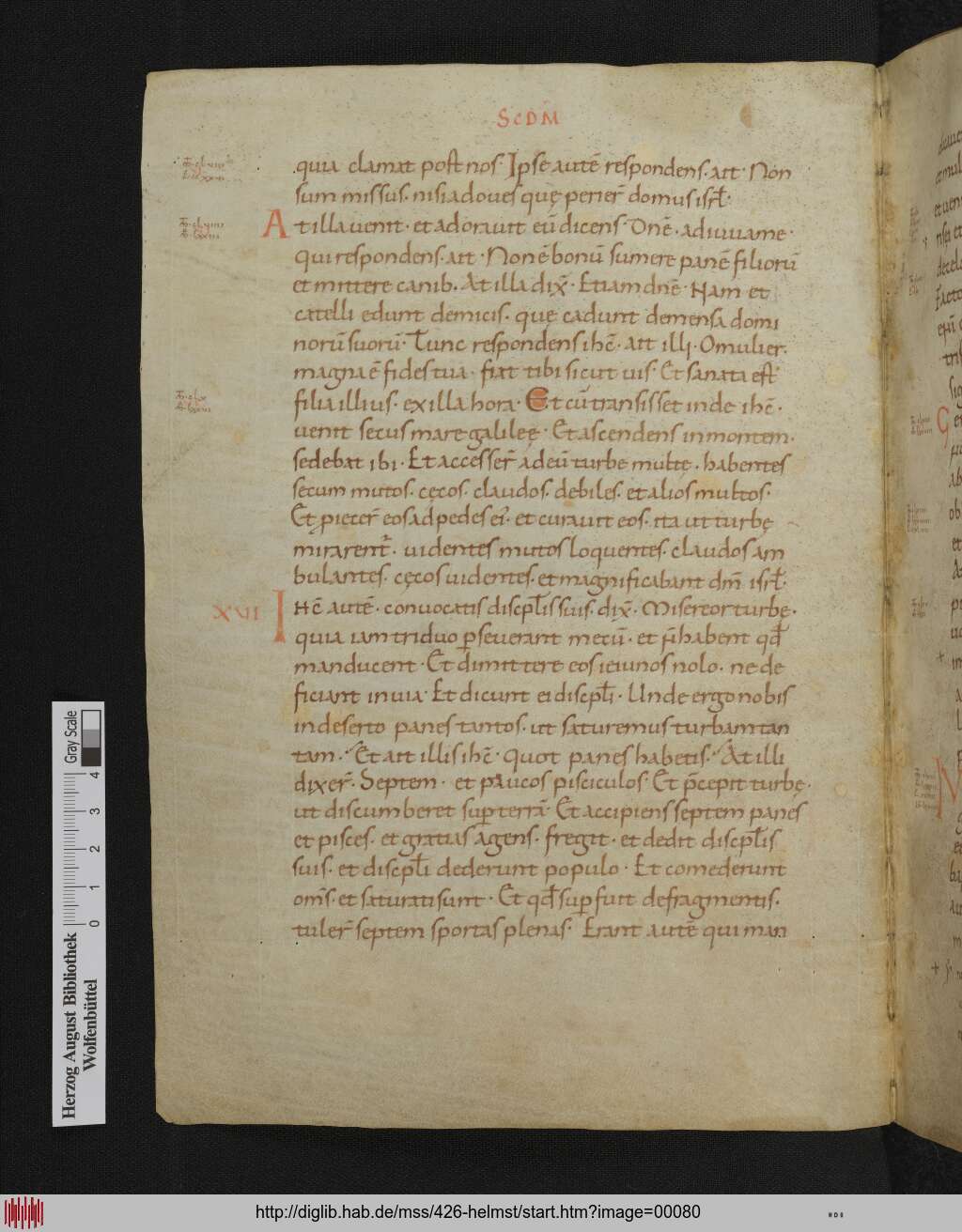 http://diglib.hab.de/mss/426-helmst/00080.jpg