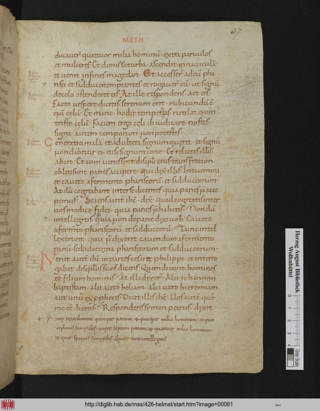http://diglib.hab.de/mss/426-helmst/00081.jpg