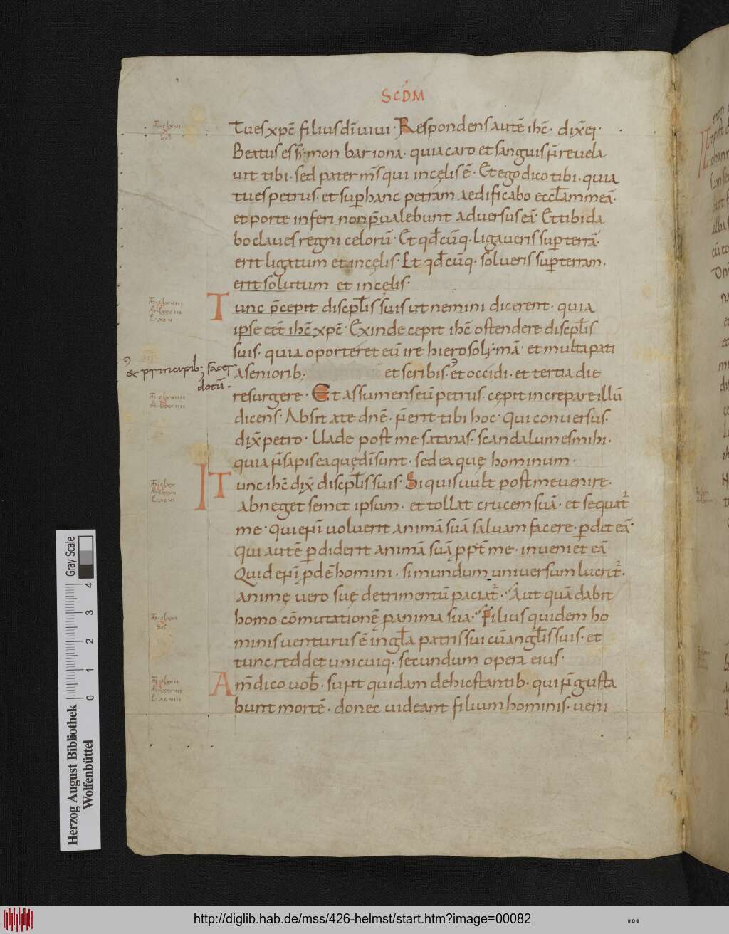 http://diglib.hab.de/mss/426-helmst/00082.jpg