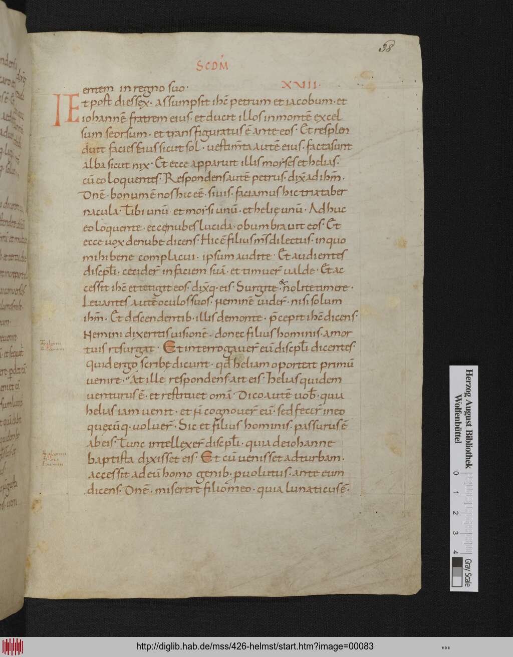 http://diglib.hab.de/mss/426-helmst/00083.jpg