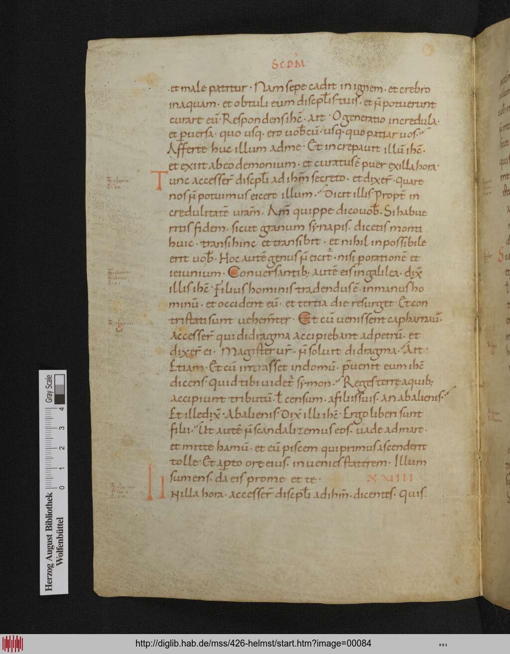 http://diglib.hab.de/mss/426-helmst/00084.jpg