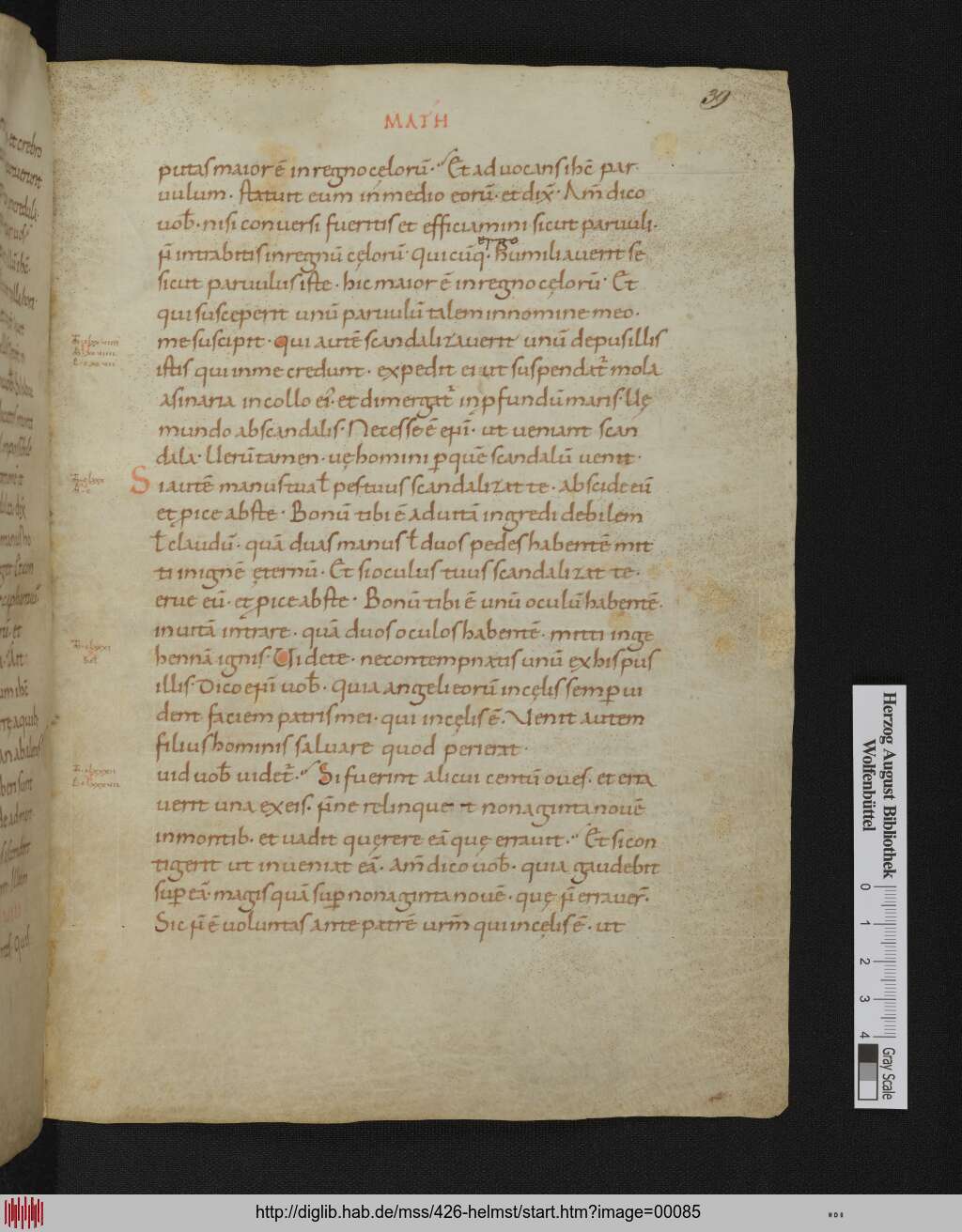 http://diglib.hab.de/mss/426-helmst/00085.jpg
