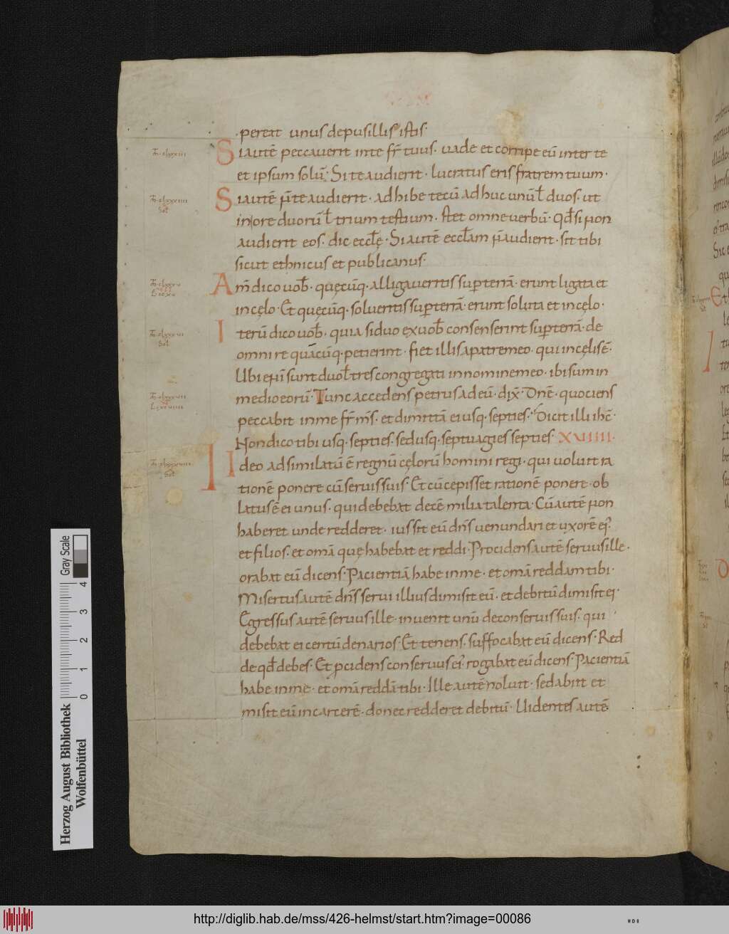 http://diglib.hab.de/mss/426-helmst/00086.jpg