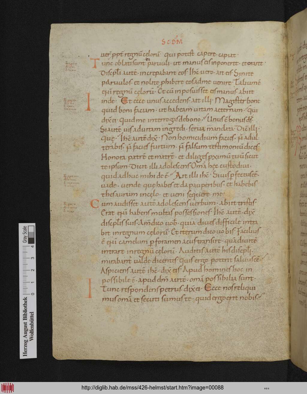http://diglib.hab.de/mss/426-helmst/00088.jpg