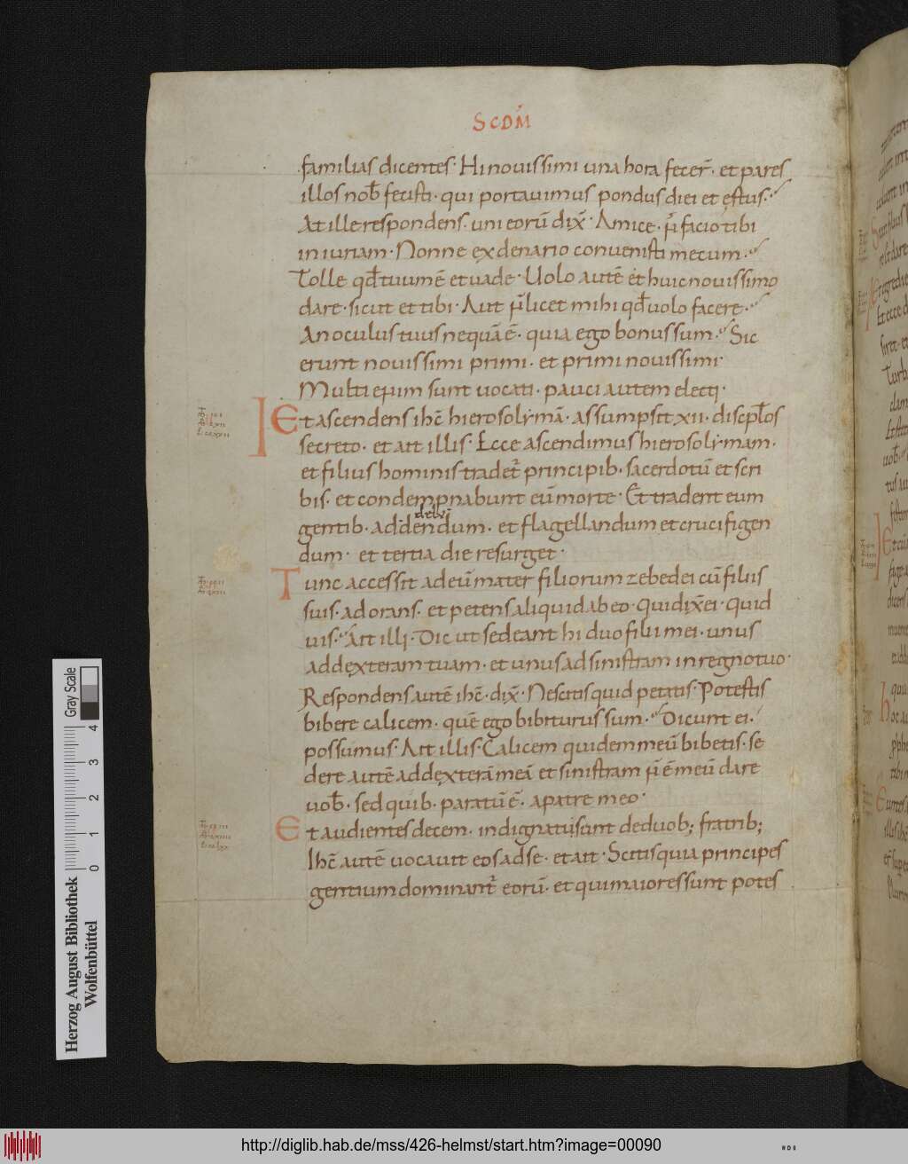 http://diglib.hab.de/mss/426-helmst/00090.jpg