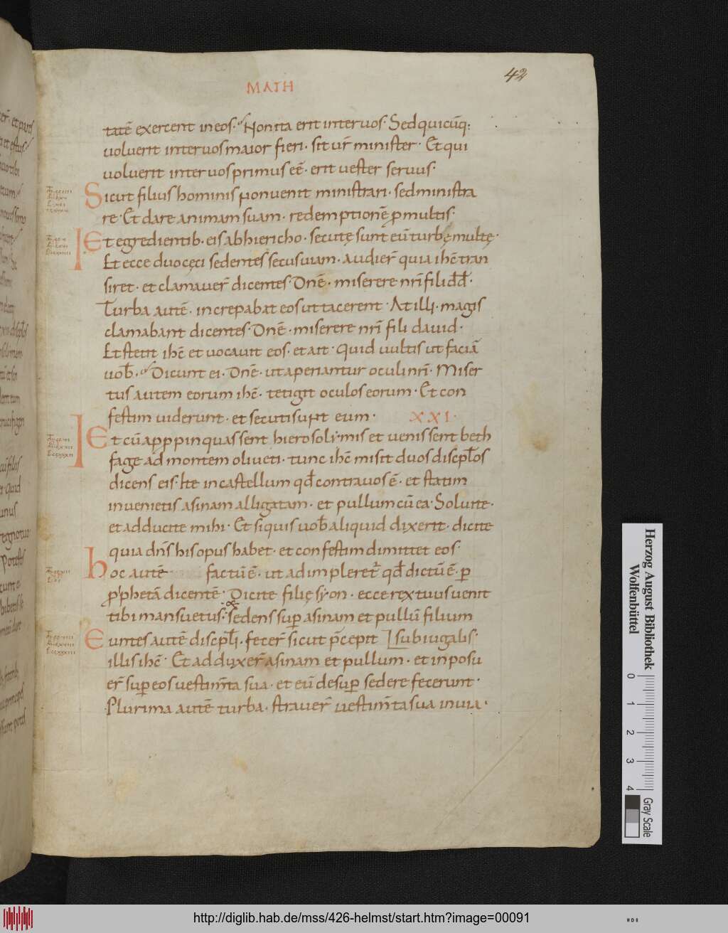 http://diglib.hab.de/mss/426-helmst/00091.jpg