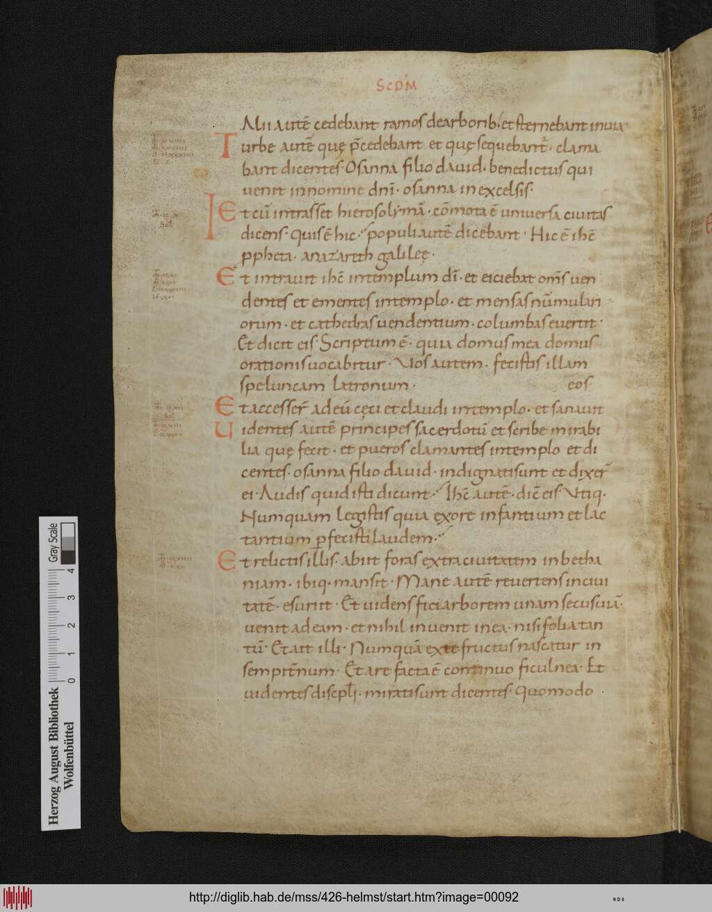 http://diglib.hab.de/mss/426-helmst/00092.jpg