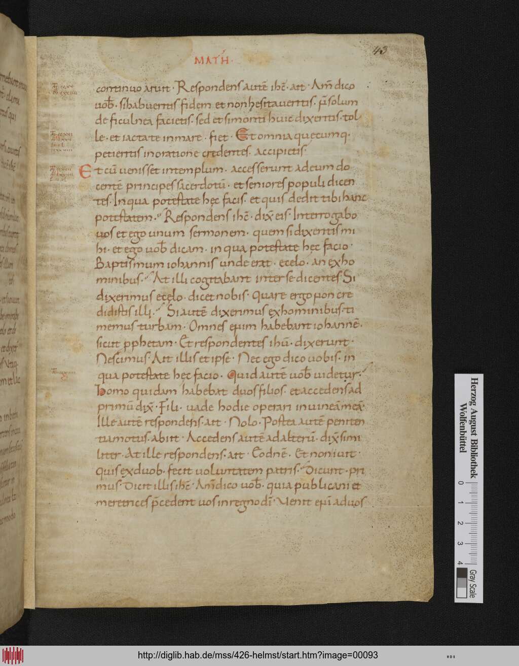 http://diglib.hab.de/mss/426-helmst/00093.jpg