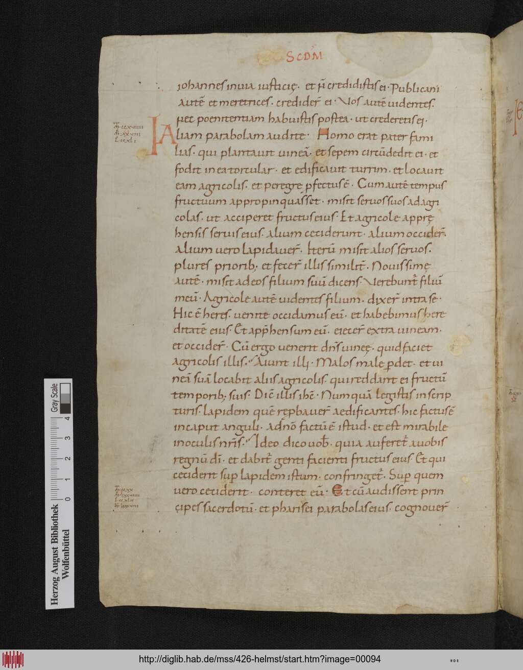 http://diglib.hab.de/mss/426-helmst/00094.jpg