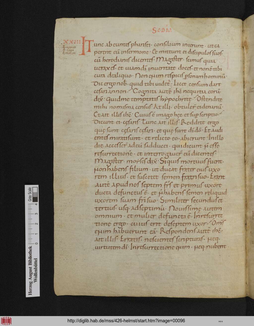 http://diglib.hab.de/mss/426-helmst/00096.jpg