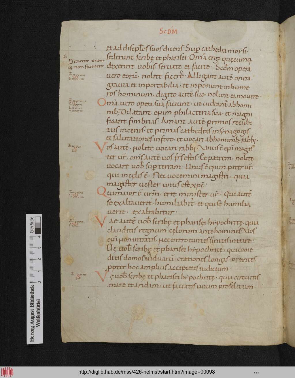 http://diglib.hab.de/mss/426-helmst/00098.jpg