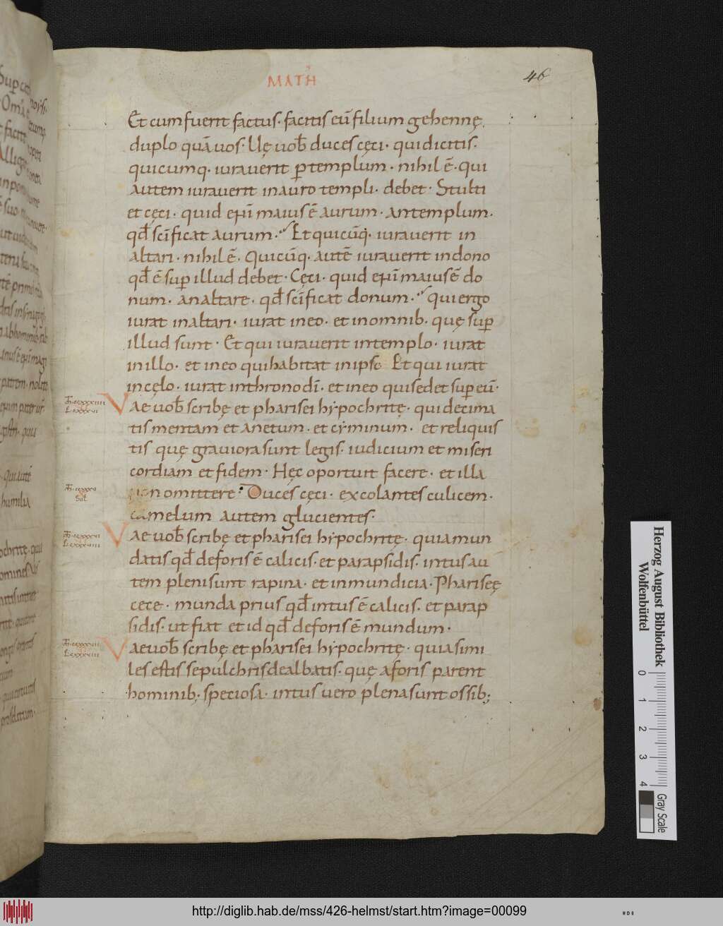 http://diglib.hab.de/mss/426-helmst/00099.jpg