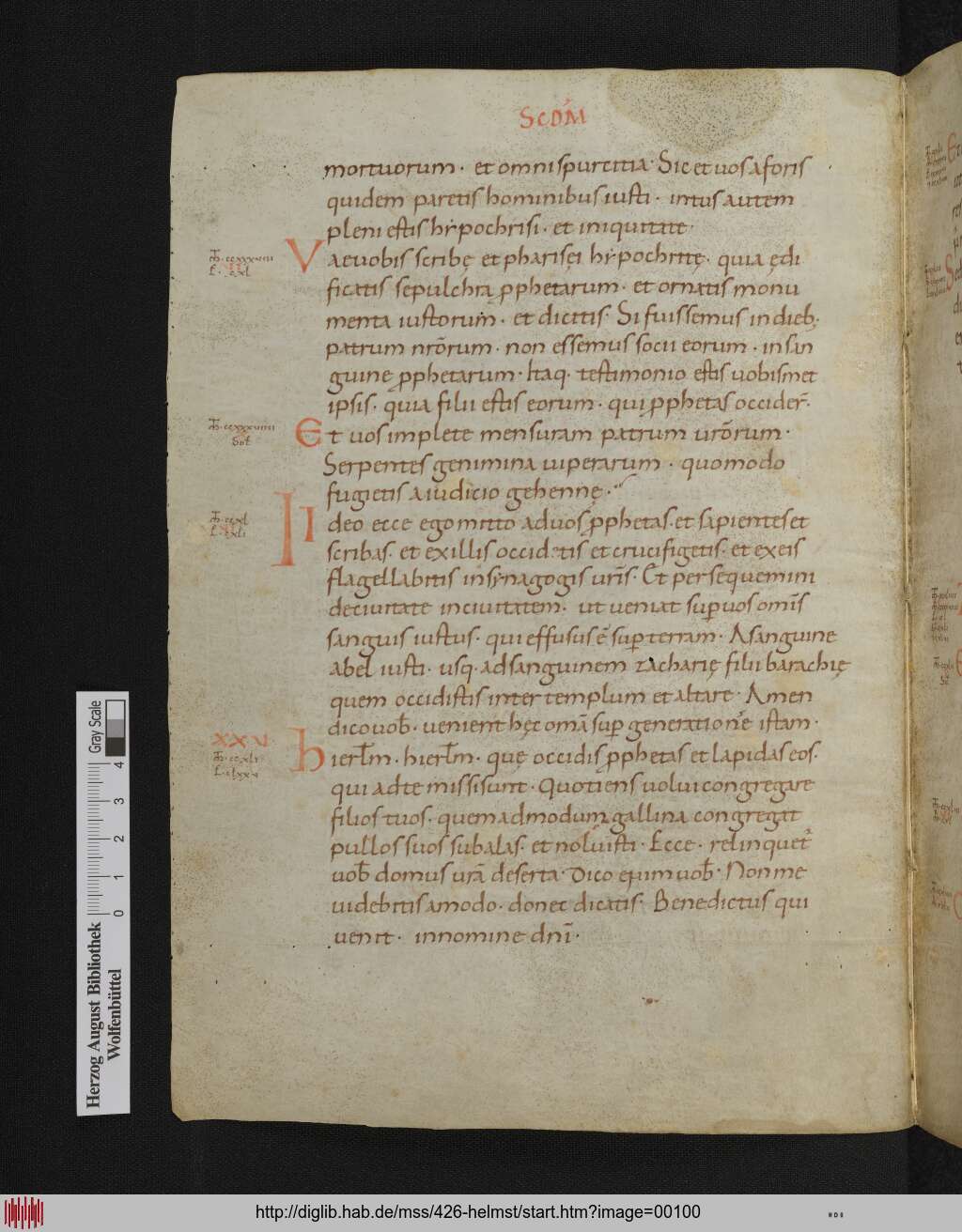 http://diglib.hab.de/mss/426-helmst/00100.jpg