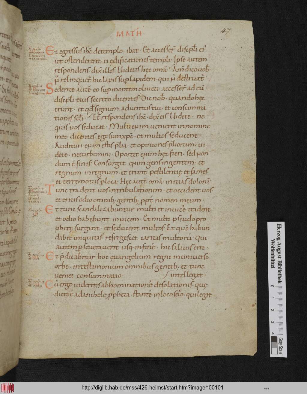 http://diglib.hab.de/mss/426-helmst/00101.jpg