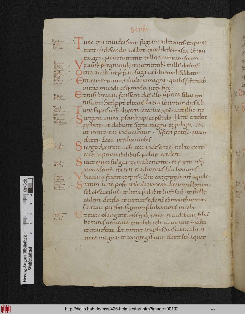 http://diglib.hab.de/mss/426-helmst/00102.jpg
