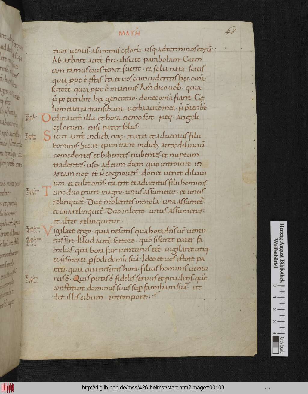 http://diglib.hab.de/mss/426-helmst/00103.jpg
