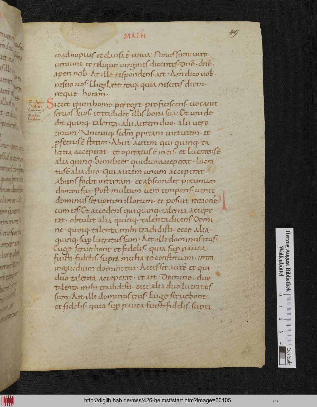 http://diglib.hab.de/mss/426-helmst/00105.jpg