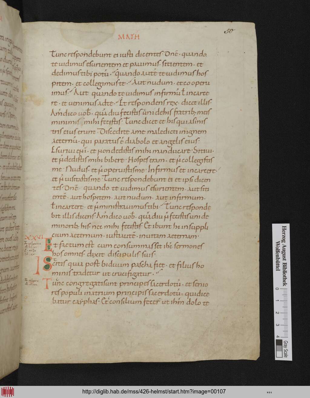 http://diglib.hab.de/mss/426-helmst/00107.jpg