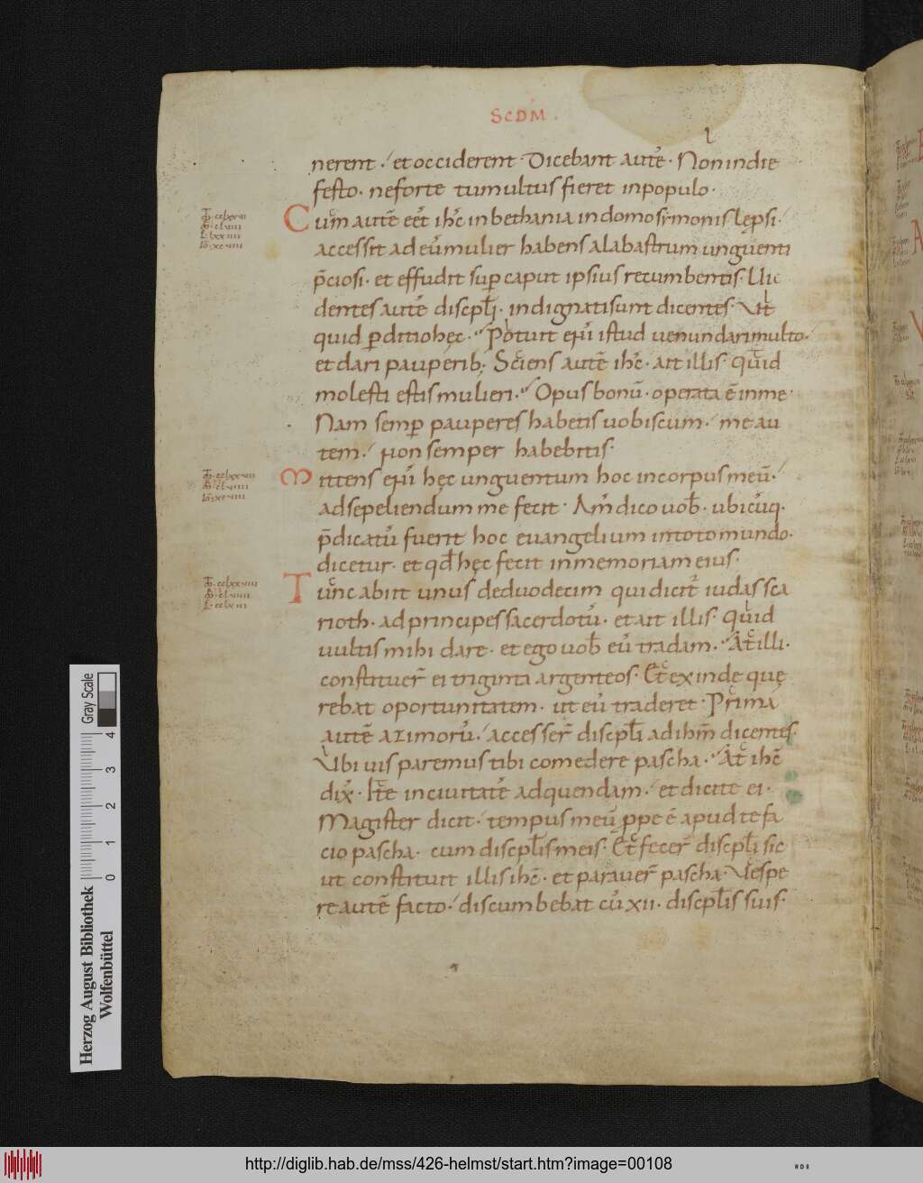 http://diglib.hab.de/mss/426-helmst/00108.jpg