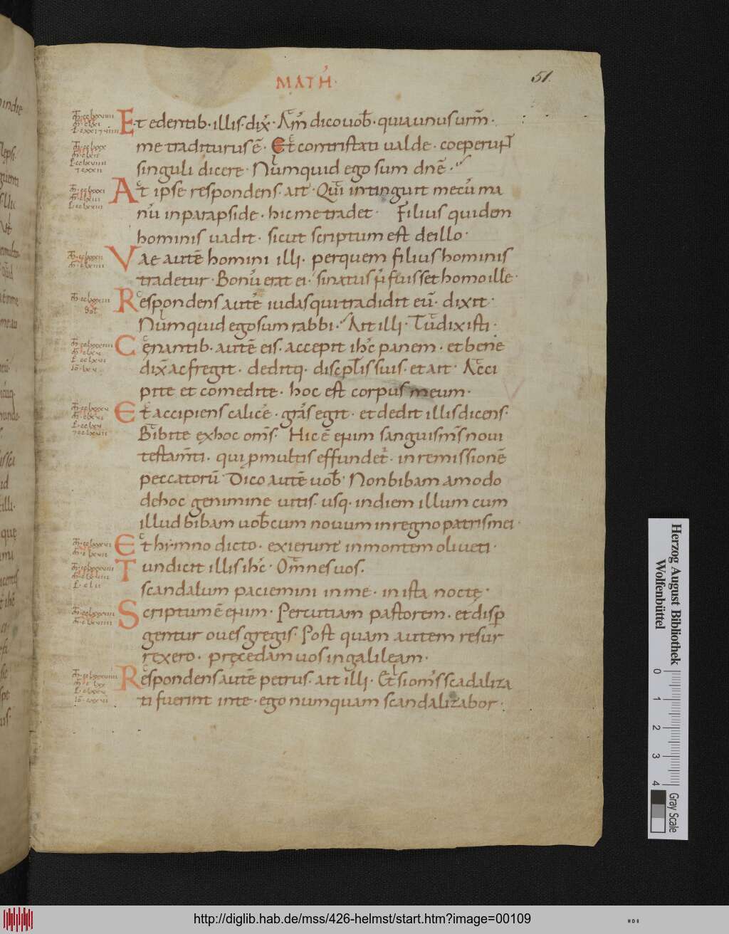 http://diglib.hab.de/mss/426-helmst/00109.jpg