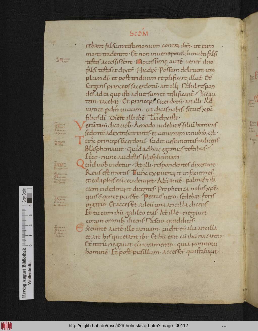 http://diglib.hab.de/mss/426-helmst/00112.jpg