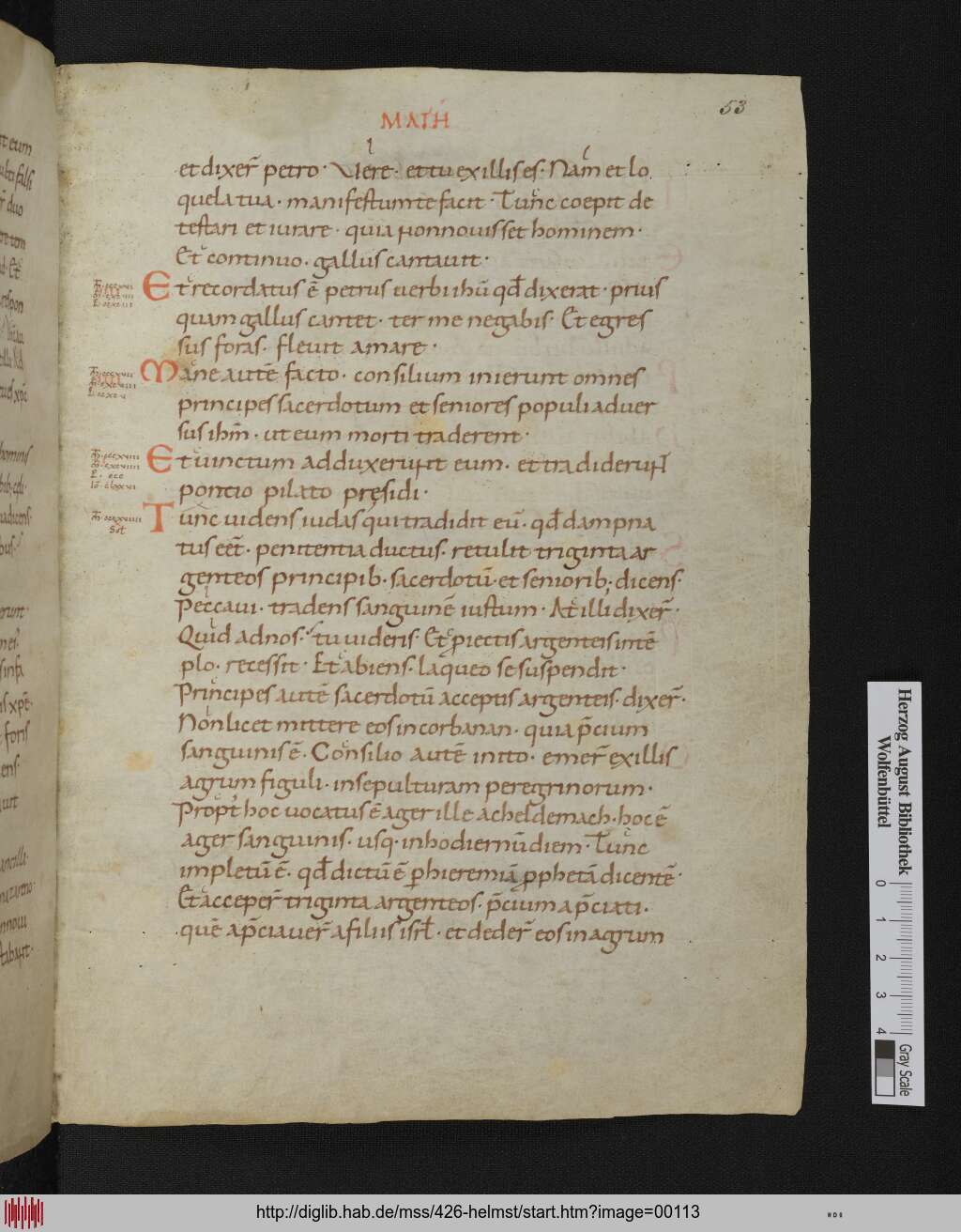 http://diglib.hab.de/mss/426-helmst/00113.jpg