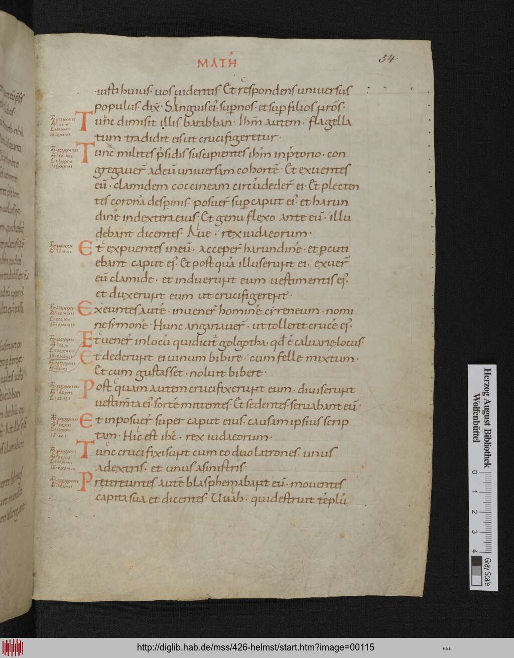 http://diglib.hab.de/mss/426-helmst/00115.jpg