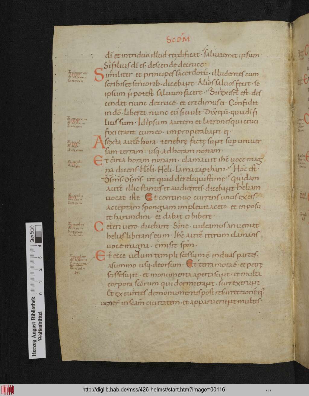 http://diglib.hab.de/mss/426-helmst/00116.jpg