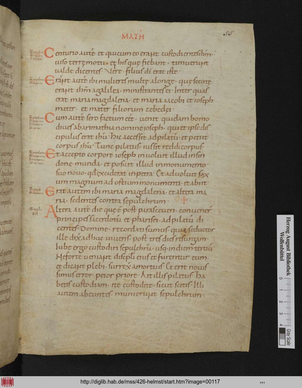 http://diglib.hab.de/mss/426-helmst/00117.jpg