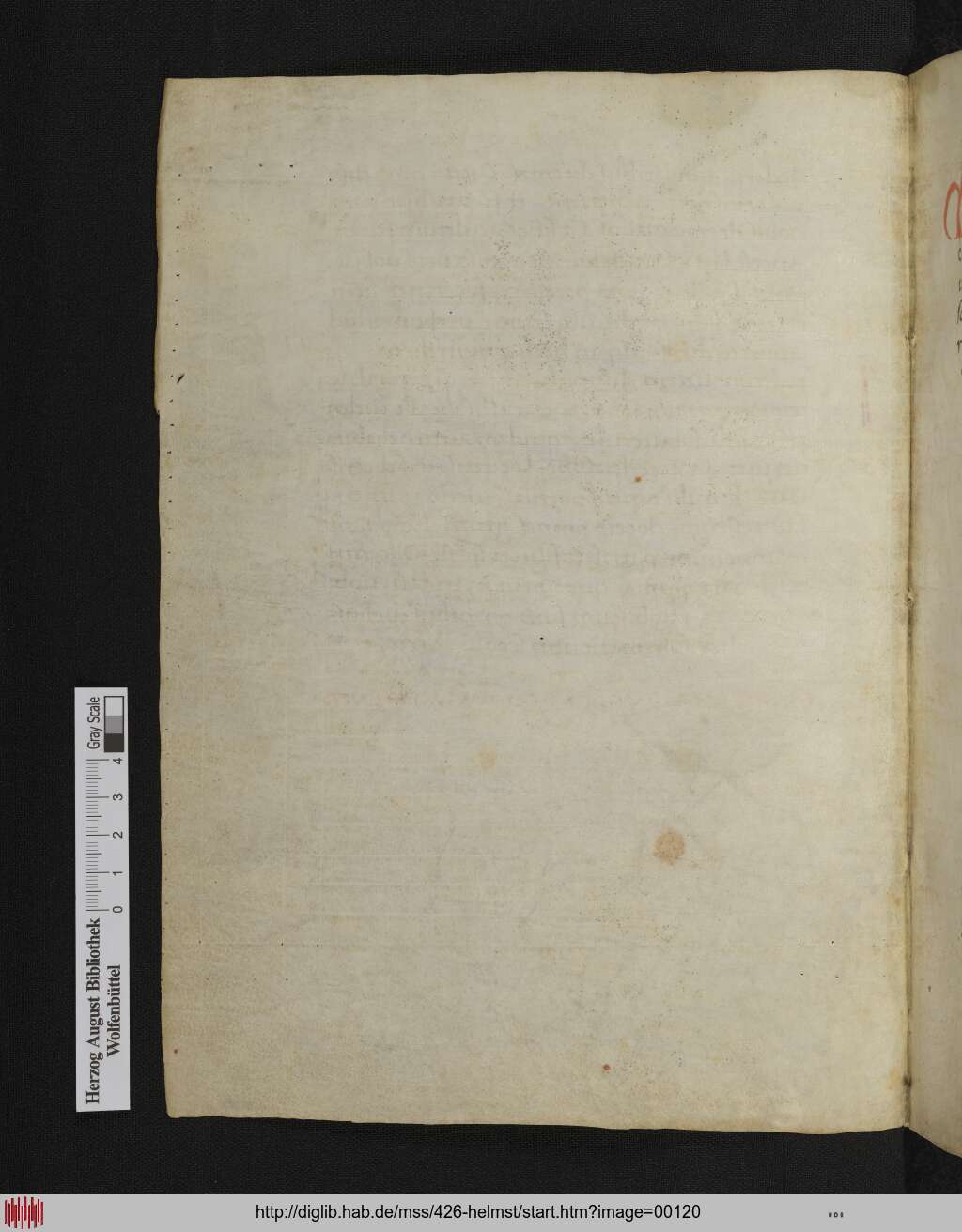 http://diglib.hab.de/mss/426-helmst/00120.jpg
