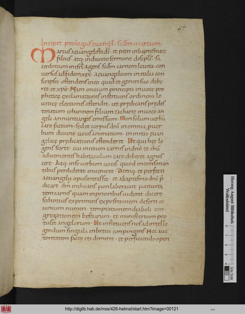 http://diglib.hab.de/mss/426-helmst/00121.jpg