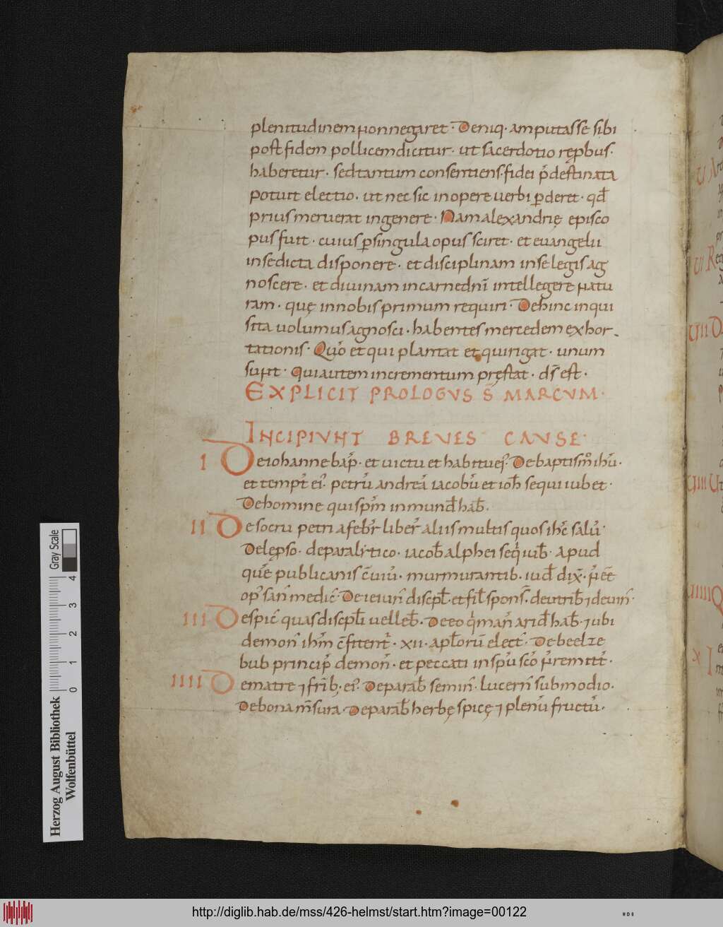 http://diglib.hab.de/mss/426-helmst/00122.jpg