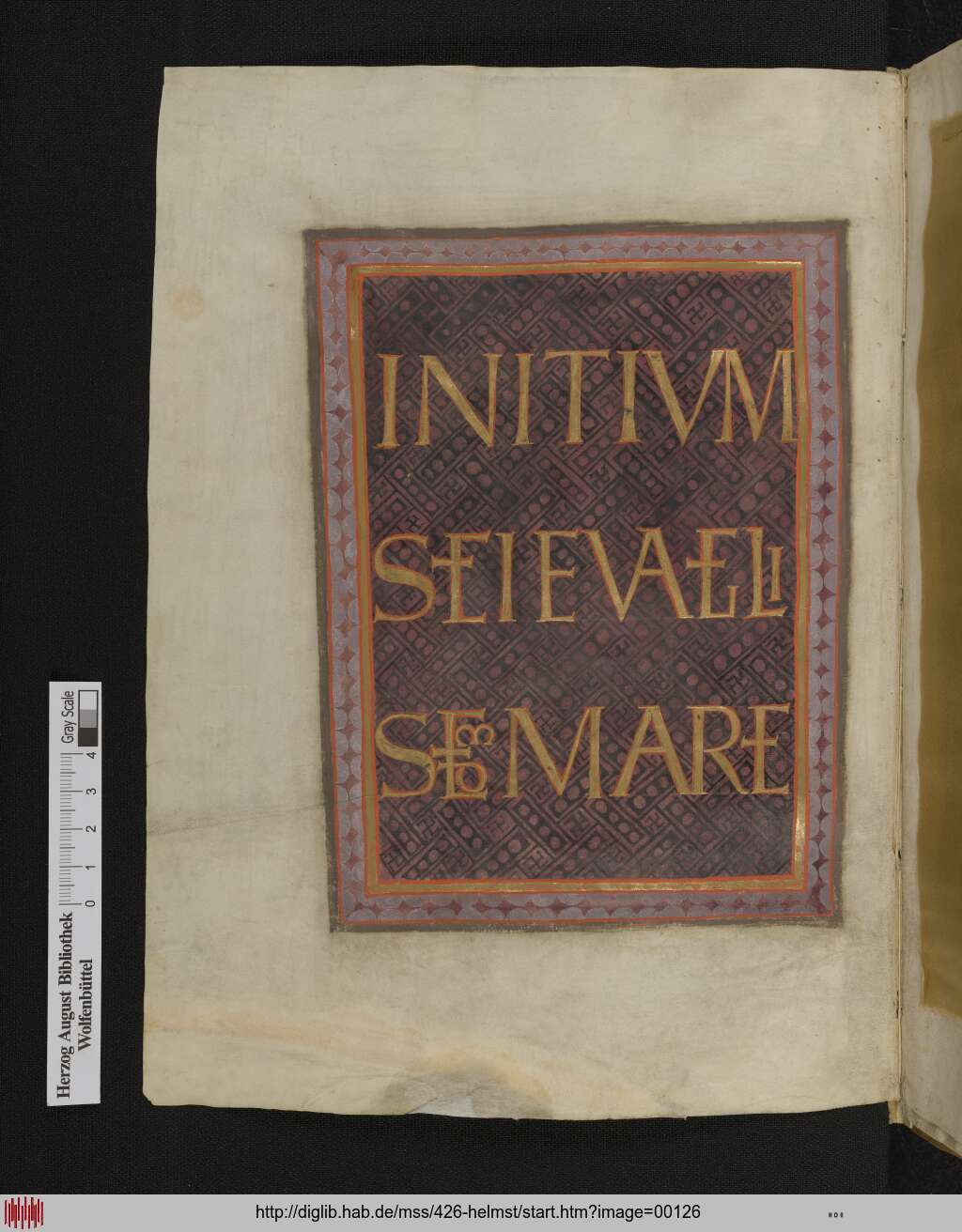 http://diglib.hab.de/mss/426-helmst/00126.jpg