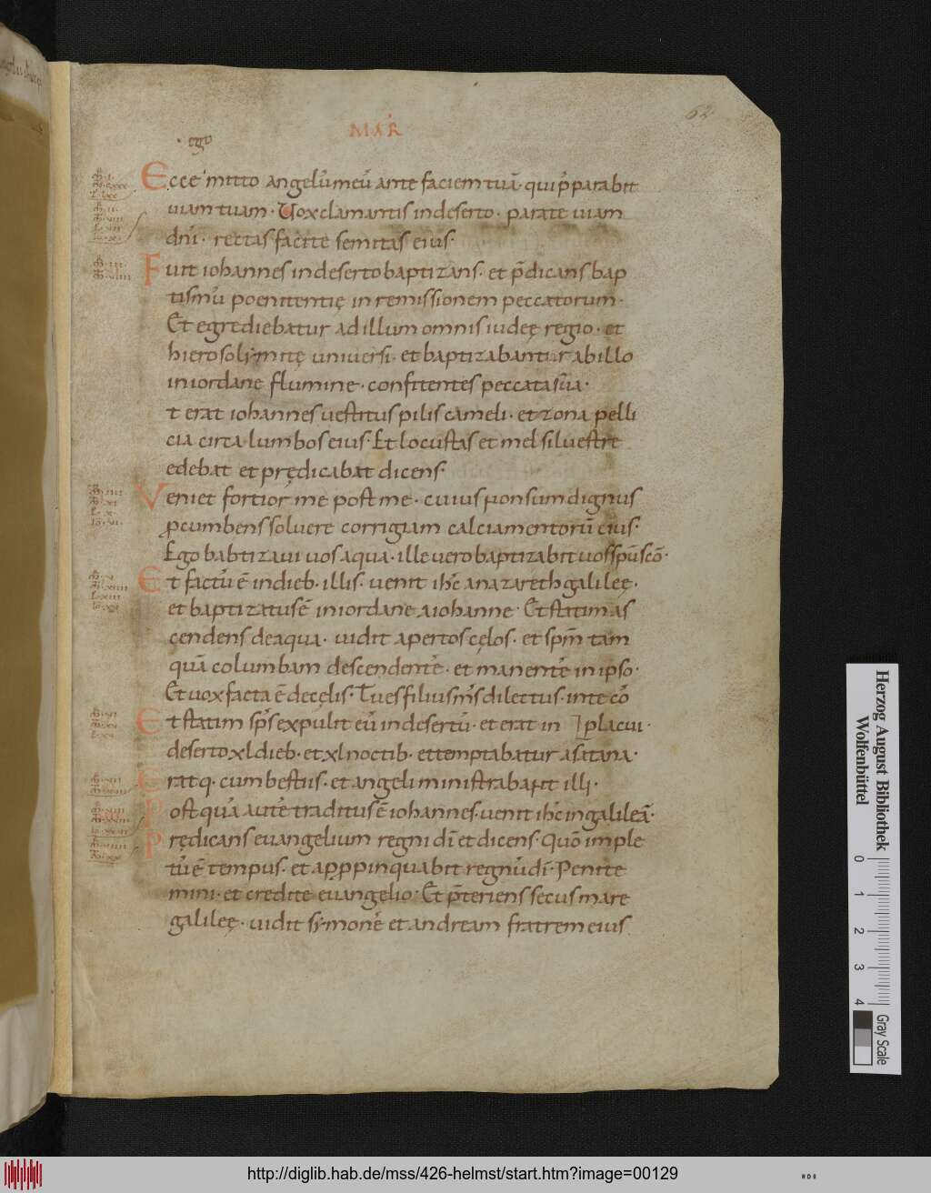 http://diglib.hab.de/mss/426-helmst/00129.jpg