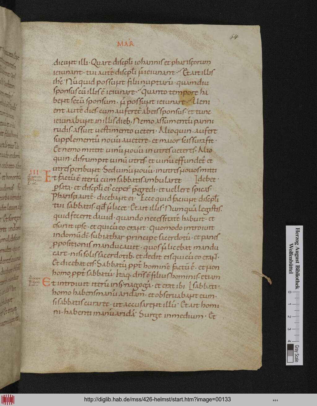 http://diglib.hab.de/mss/426-helmst/00133.jpg