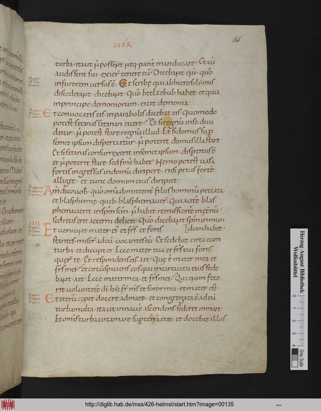 http://diglib.hab.de/mss/426-helmst/00135.jpg