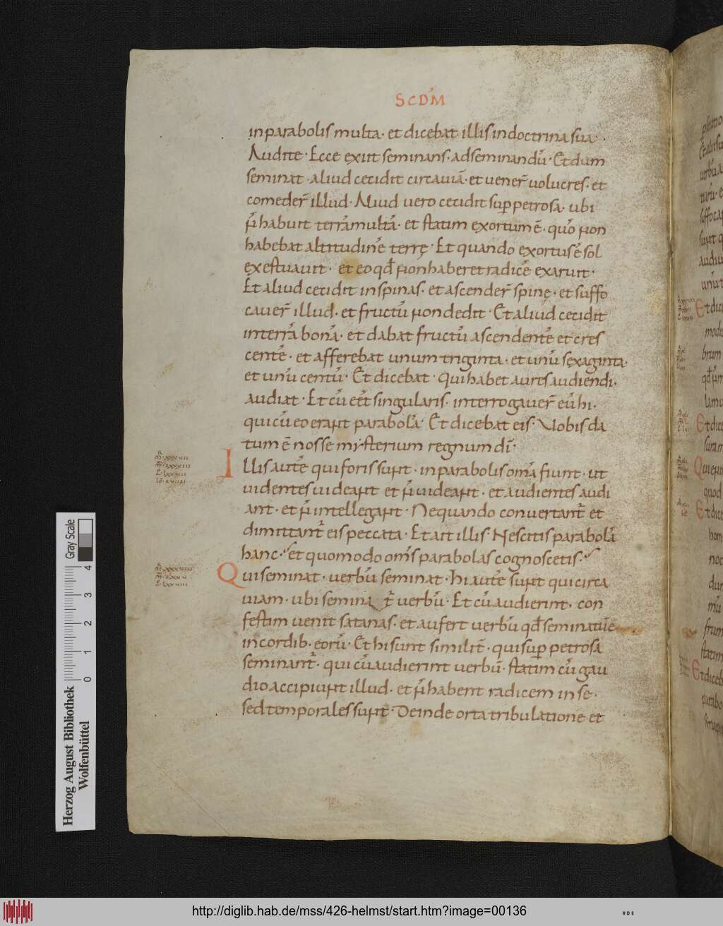 http://diglib.hab.de/mss/426-helmst/00136.jpg