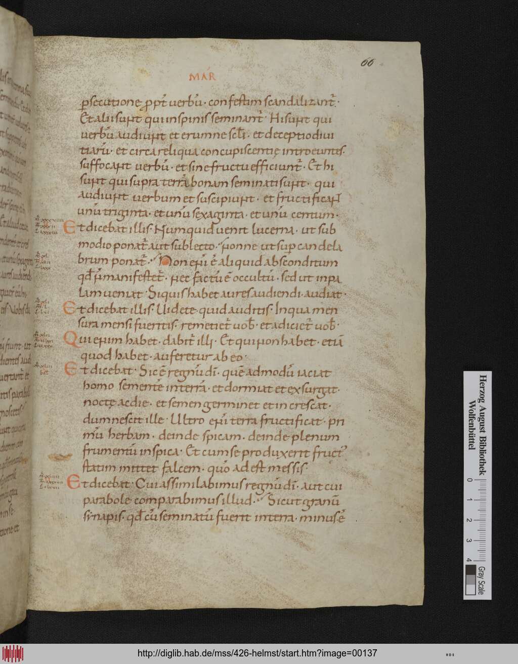 http://diglib.hab.de/mss/426-helmst/00137.jpg