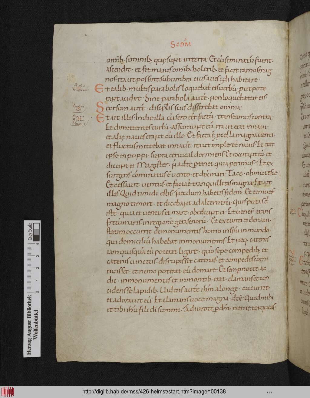 http://diglib.hab.de/mss/426-helmst/00138.jpg