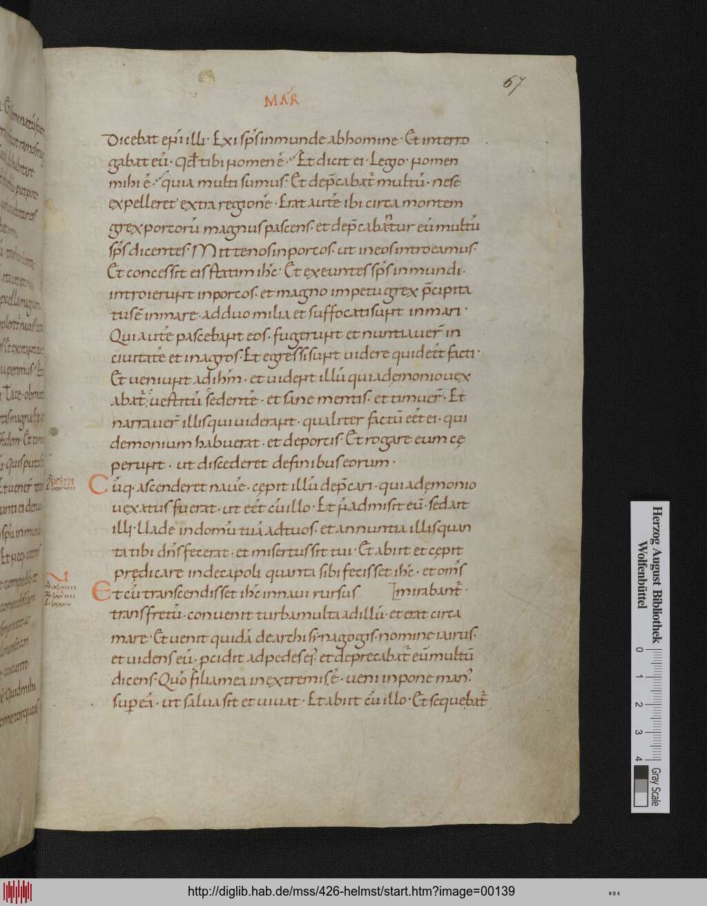 http://diglib.hab.de/mss/426-helmst/00139.jpg