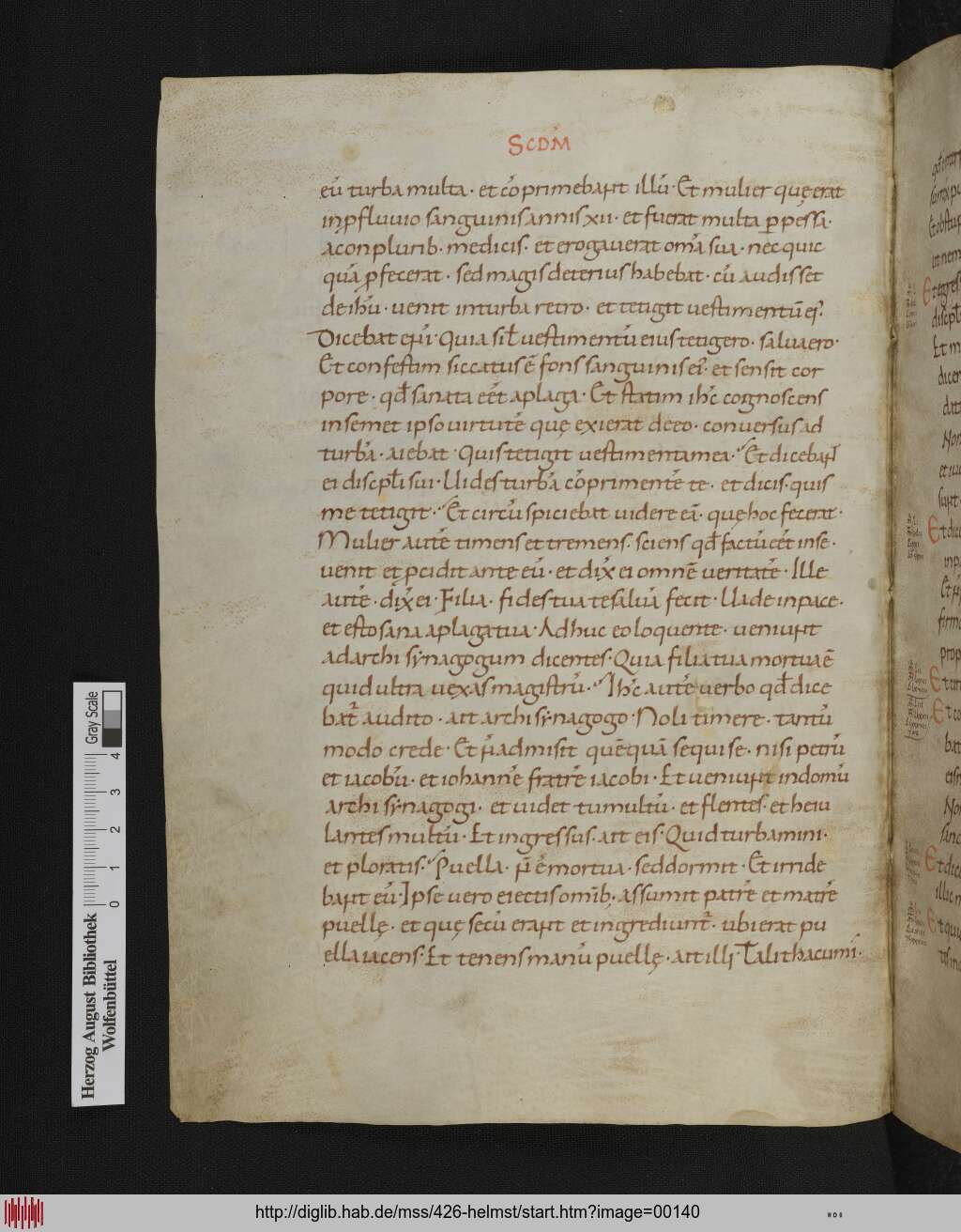http://diglib.hab.de/mss/426-helmst/00140.jpg