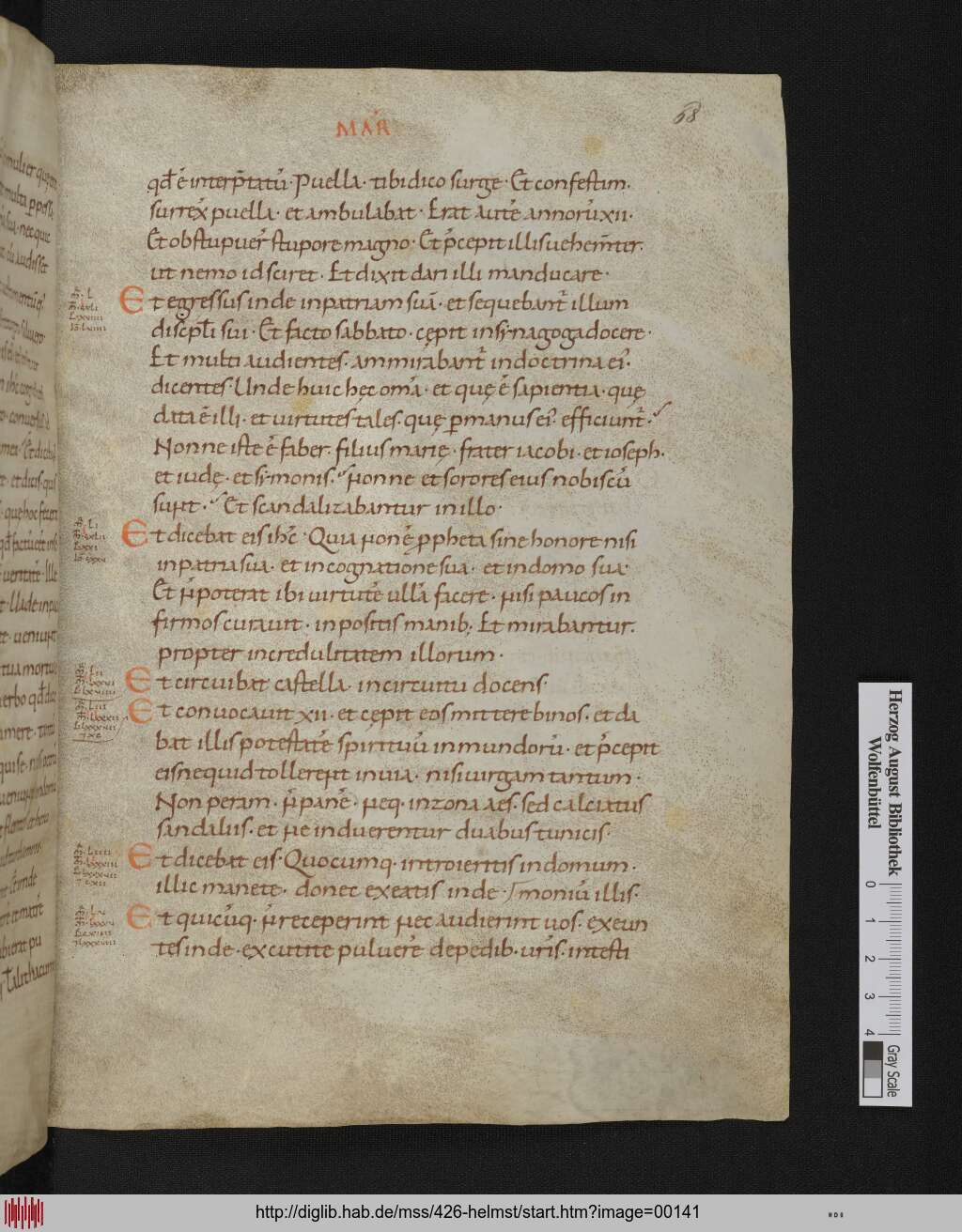 http://diglib.hab.de/mss/426-helmst/00141.jpg