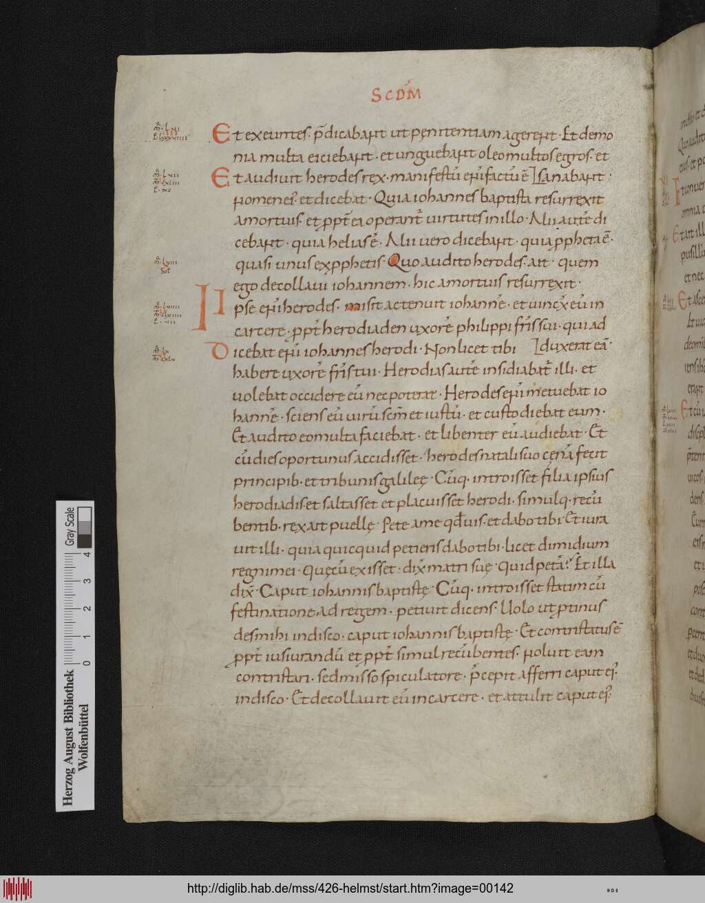 http://diglib.hab.de/mss/426-helmst/00142.jpg