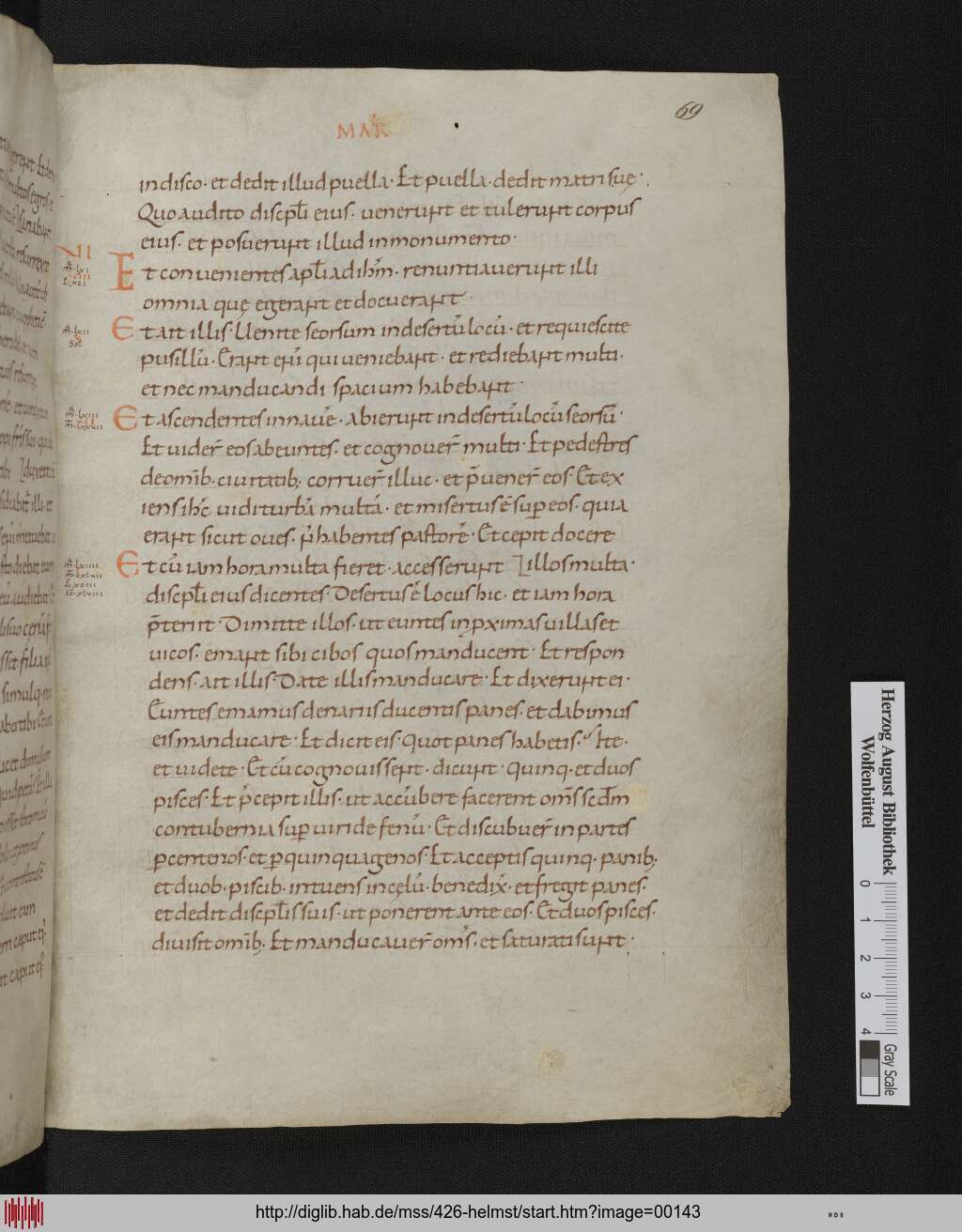 http://diglib.hab.de/mss/426-helmst/00143.jpg
