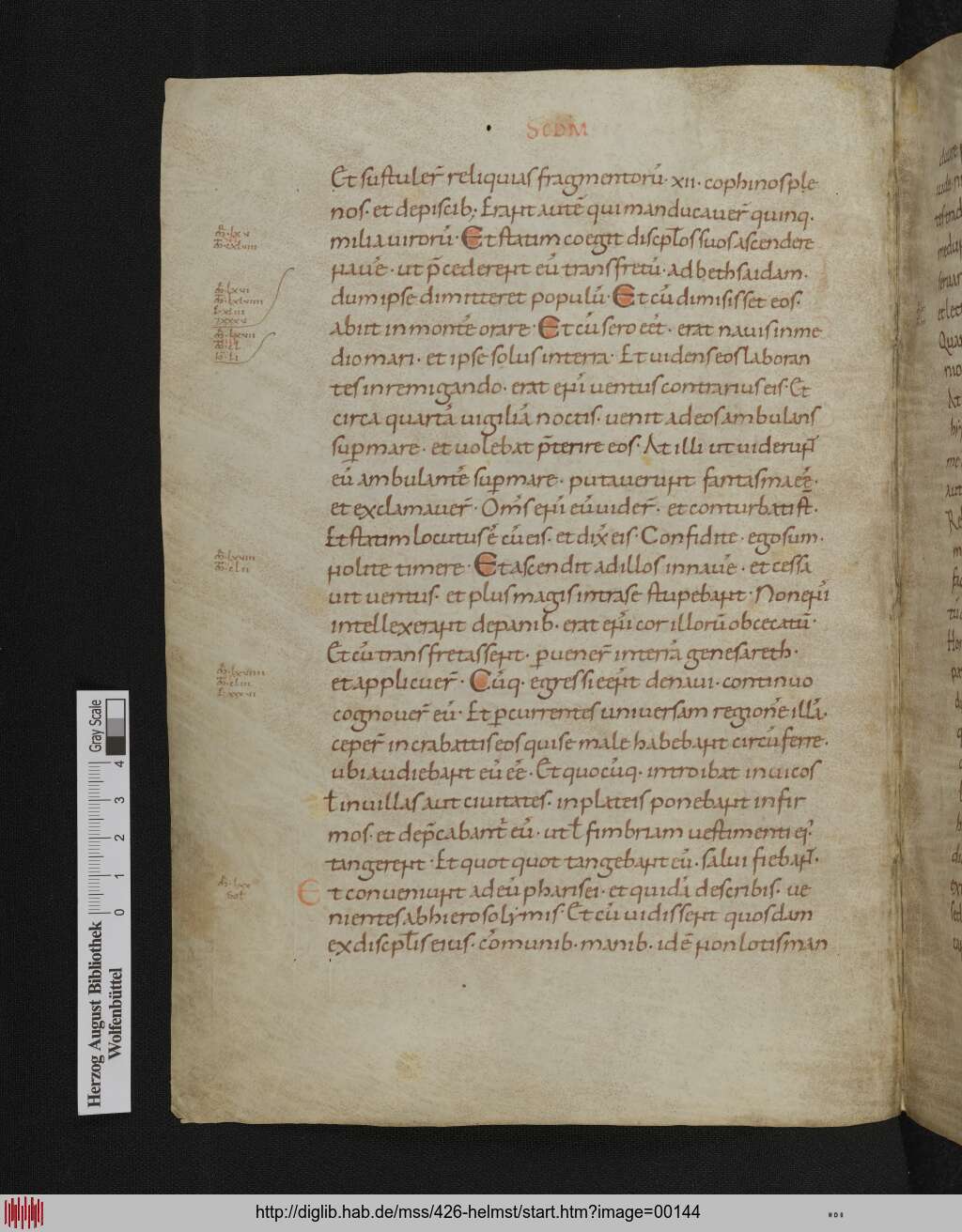 http://diglib.hab.de/mss/426-helmst/00144.jpg