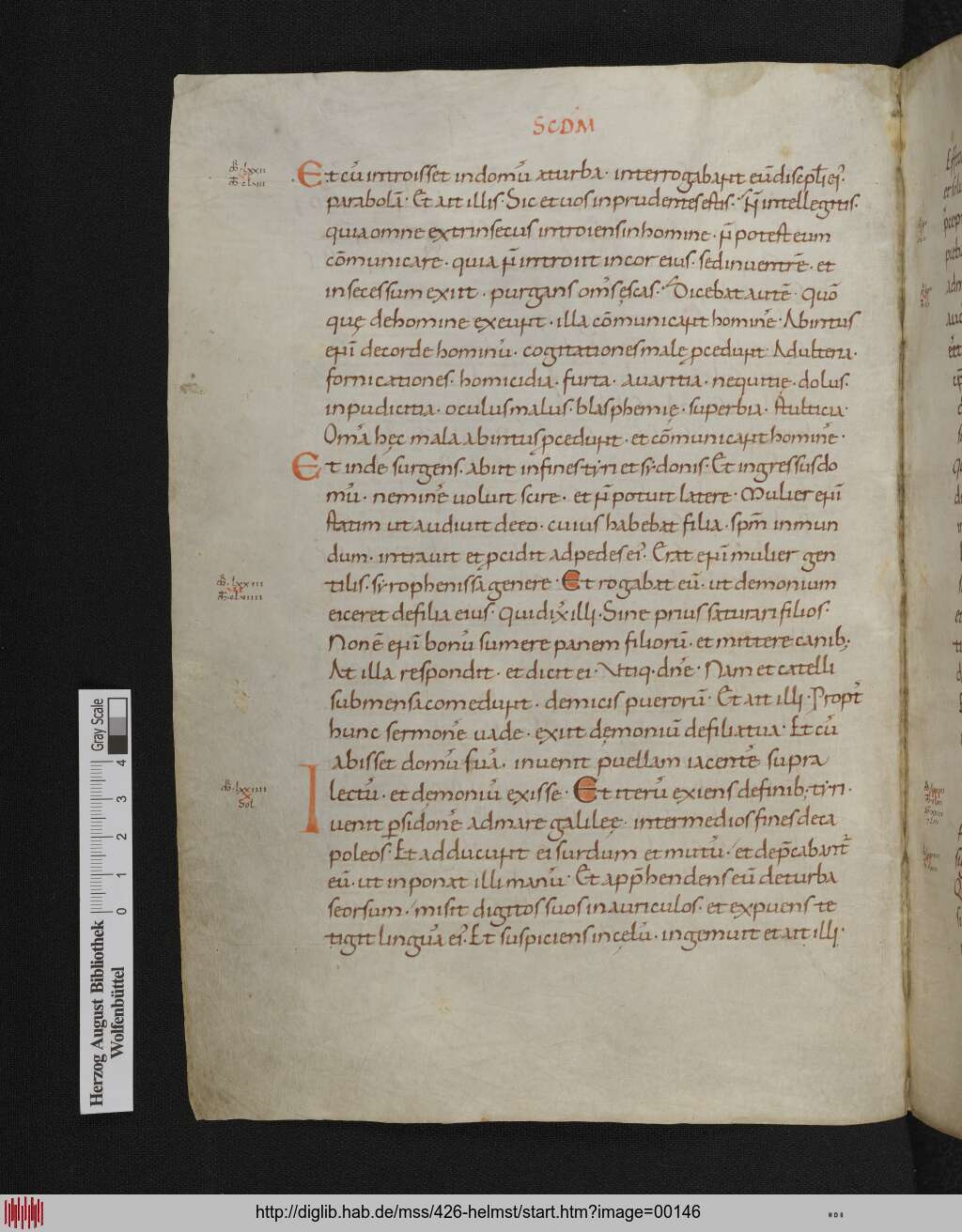 http://diglib.hab.de/mss/426-helmst/00146.jpg