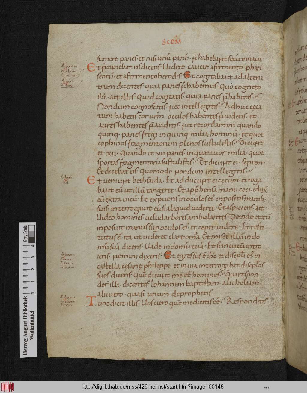 http://diglib.hab.de/mss/426-helmst/00148.jpg