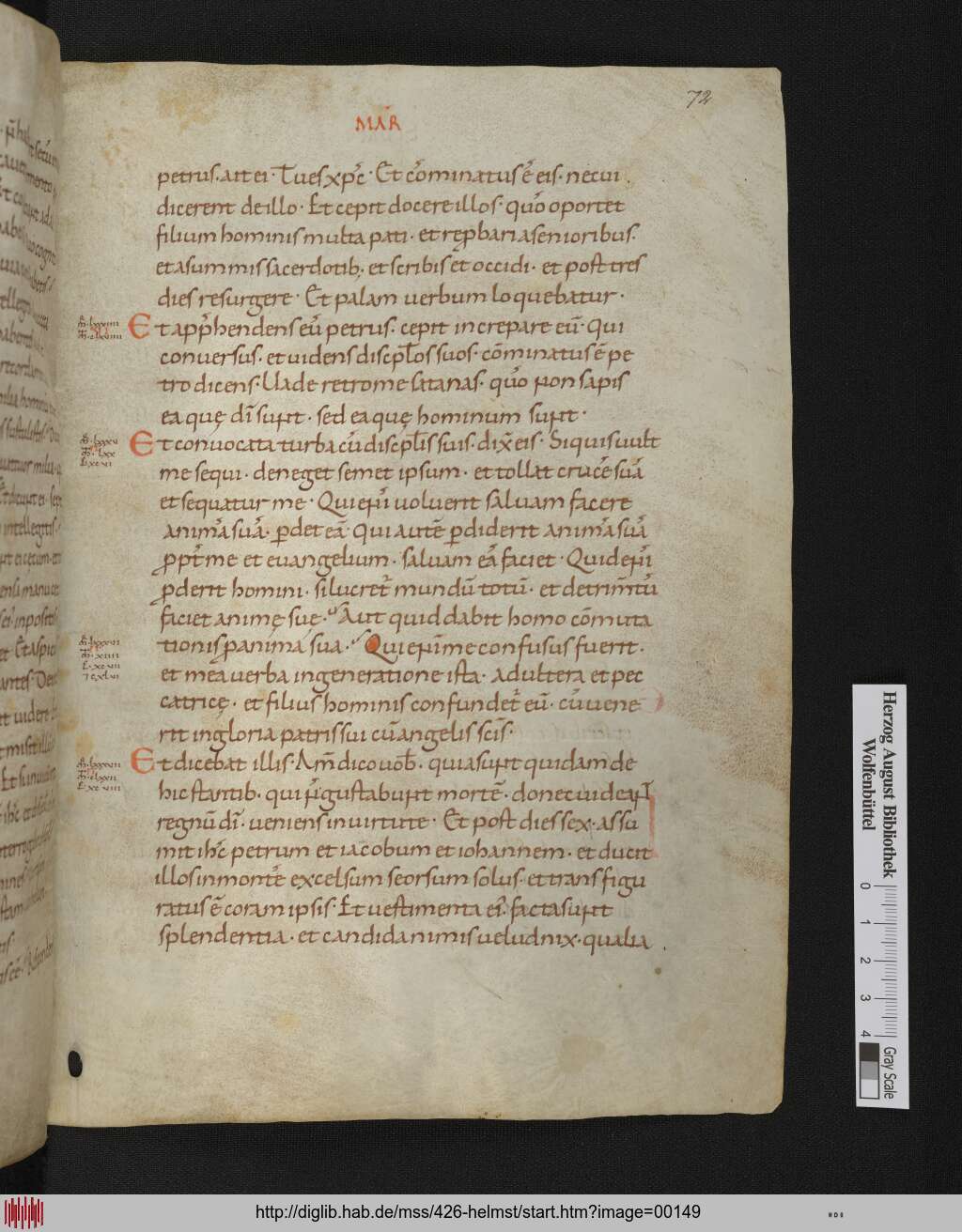 http://diglib.hab.de/mss/426-helmst/00149.jpg